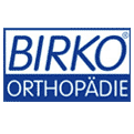 logo birko
