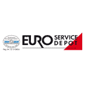 euro service