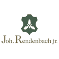 rendenbach