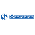 logo schiebler